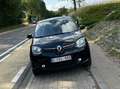 Renault Twingo Twingo 1.0i SCe Edition One Noir - thumbnail 6