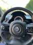 Renault Twingo Twingo 1.0i SCe Edition One Noir - thumbnail 11