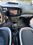 Renault Twingo Twingo 1.0i SCe Edition One Noir - thumbnail 13