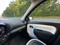 Renault Twingo Twingo 1.0i SCe Edition One Noir - thumbnail 14