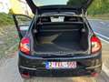 Renault Twingo Twingo 1.0i SCe Edition One Noir - thumbnail 20