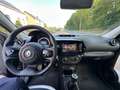 Renault Twingo Twingo 1.0i SCe Edition One Noir - thumbnail 12