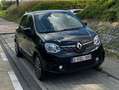 Renault Twingo Twingo 1.0i SCe Edition One Noir - thumbnail 1