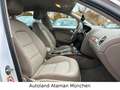Audi A4 1.8 TSI Lim. *Ambiente* /Xenon/Tempo/Sitzhzg Blanc - thumbnail 8