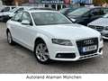 Audi A4 1.8 TSI Lim. *Ambiente* /Xenon/Tempo/Sitzhzg Blanc - thumbnail 7