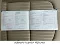 Audi A4 1.8 TSI Lim. *Ambiente* /Xenon/Tempo/Sitzhzg Blanc - thumbnail 26