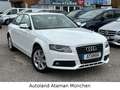 Audi A4 1.8 TSI Lim. *Ambiente* /Xenon/Tempo/Sitzhzg Blanc - thumbnail 6
