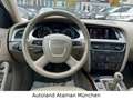 Audi A4 1.8 TSI Lim. *Ambiente* /Xenon/Tempo/Sitzhzg Blanc - thumbnail 9