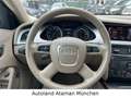 Audi A4 1.8 TSI Lim. *Ambiente* /Xenon/Tempo/Sitzhzg Blanc - thumbnail 5