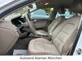 Audi A4 1.8 TSI Lim. *Ambiente* /Xenon/Tempo/Sitzhzg Blanc - thumbnail 3