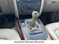 Audi A4 1.8 TSI Lim. *Ambiente* /Xenon/Tempo/Sitzhzg Blanc - thumbnail 12