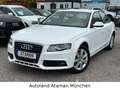 Audi A4 1.8 TSI Lim. *Ambiente* /Xenon/Tempo/Sitzhzg Blanc - thumbnail 1