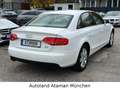 Audi A4 1.8 TSI Lim. *Ambiente* /Xenon/Tempo/Sitzhzg Blanc - thumbnail 19