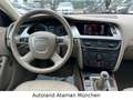 Audi A4 1.8 TSI Lim. *Ambiente* /Xenon/Tempo/Sitzhzg Blanc - thumbnail 10