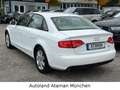 Audi A4 1.8 TSI Lim. *Ambiente* /Xenon/Tempo/Sitzhzg Blanc - thumbnail 14