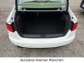 Audi A4 1.8 TSI Lim. *Ambiente* /Xenon/Tempo/Sitzhzg Blanc - thumbnail 21