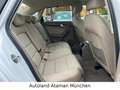Audi A4 1.8 TSI Lim. *Ambiente* /Xenon/Tempo/Sitzhzg Blanc - thumbnail 17