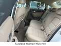 Audi A4 1.8 TSI Lim. *Ambiente* /Xenon/Tempo/Sitzhzg Blanc - thumbnail 16