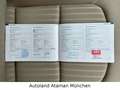 Audi A4 1.8 TSI Lim. *Ambiente* /Xenon/Tempo/Sitzhzg Blanc - thumbnail 25