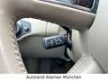 Audi A4 1.8 TSI Lim. *Ambiente* /Xenon/Tempo/Sitzhzg Blanc - thumbnail 13