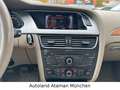 Audi A4 1.8 TSI Lim. *Ambiente* /Xenon/Tempo/Sitzhzg Blanc - thumbnail 11