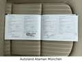 Audi A4 1.8 TSI Lim. *Ambiente* /Xenon/Tempo/Sitzhzg Blanc - thumbnail 27