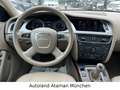 Audi A4 1.8 TSI Lim. *Ambiente* /Xenon/Tempo/Sitzhzg Blanc - thumbnail 4