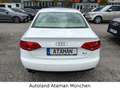 Audi A4 1.8 TSI Lim. *Ambiente* /Xenon/Tempo/Sitzhzg Blanc - thumbnail 20