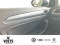 Volkswagen T-Roc Style 1.5 TSI DSG Keyless+TravelAssist+ACC Grau - thumbnail 13