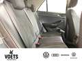Volkswagen T-Roc Style 1.5 TSI DSG Keyless+TravelAssist+ACC Grau - thumbnail 14
