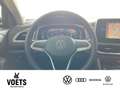 Volkswagen T-Roc Style 1.5 TSI DSG Keyless+TravelAssist+ACC Grau - thumbnail 11