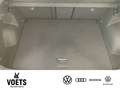 Volkswagen T-Roc Style 1.5 TSI DSG Keyless+TravelAssist+ACC Grau - thumbnail 16