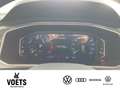 Volkswagen T-Roc Style 1.5 TSI DSG Keyless+TravelAssist+ACC Grau - thumbnail 12