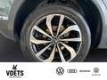 Volkswagen T-Roc Style 1.5 TSI DSG Keyless+TravelAssist+ACC Grau - thumbnail 6