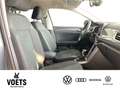 Volkswagen T-Roc Style 1.5 TSI DSG Keyless+TravelAssist+ACC Grau - thumbnail 7