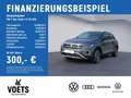 Volkswagen T-Roc Style 1.5 TSI DSG Keyless+TravelAssist+ACC Grau - thumbnail 2