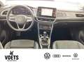 Volkswagen T-Roc Style 1.5 TSI DSG Keyless+TravelAssist+ACC Grau - thumbnail 8