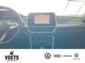 Volkswagen T-Roc Style 1.5 TSI DSG Keyless+TravelAssist+ACC Grau - thumbnail 9