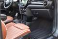 MINI Cooper S Cabrio 2.0 Aut. - 7.807 km - Leder - Carplay - Nieuwstaat Gris - thumbnail 18