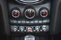 MINI Cooper S Cabrio 2.0 Aut. - 7.807 km - Leder - Carplay - Nieuwstaat Gris - thumbnail 23