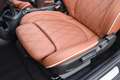 MINI Cooper S Cabrio 2.0 Aut. - 7.807 km - Leder - Carplay - Nieuwstaat Gris - thumbnail 14