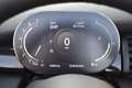 MINI Cooper S Cabrio 2.0 Aut. - 7.807 km - Leder - Carplay - Nieuwstaat Gris - thumbnail 21