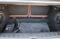 MINI Cooper S Cabrio 2.0 Aut. - 7.807 km - Leder - Carplay - Nieuwstaat Gris - thumbnail 29