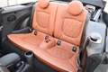 MINI Cooper S Cabrio 2.0 Aut. - 7.807 km - Leder - Carplay - Nieuwstaat Gris - thumbnail 19