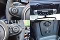MINI Cooper S Cabrio 2.0 Aut. - 7.807 km - Leder - Carplay - Nieuwstaat Gris - thumbnail 28