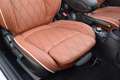 MINI Cooper S Cabrio 2.0 Aut. - 7.807 km - Leder - Carplay - Nieuwstaat Gris - thumbnail 17