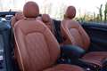 MINI Cooper S Cabrio 2.0 Aut. - 7.807 km - Leder - Carplay - Nieuwstaat Gris - thumbnail 16