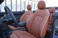 MINI Cooper S Cabrio 2.0 Aut. - 7.807 km - Leder - Carplay - Nieuwstaat Gris - thumbnail 13