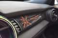 MINI Cooper S Cabrio 2.0 Aut. - 7.807 km - Leder - Carplay - Nieuwstaat Gris - thumbnail 22