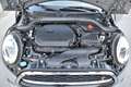 MINI Cooper S Cabrio 2.0 Aut. - 7.807 km - Leder - Carplay - Nieuwstaat Gris - thumbnail 30